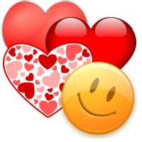 Smileys Symbols Copy and Paste ㋡ ㋛ ☺ ☹ ☻ 〠 シ ッ ツ ヅ.